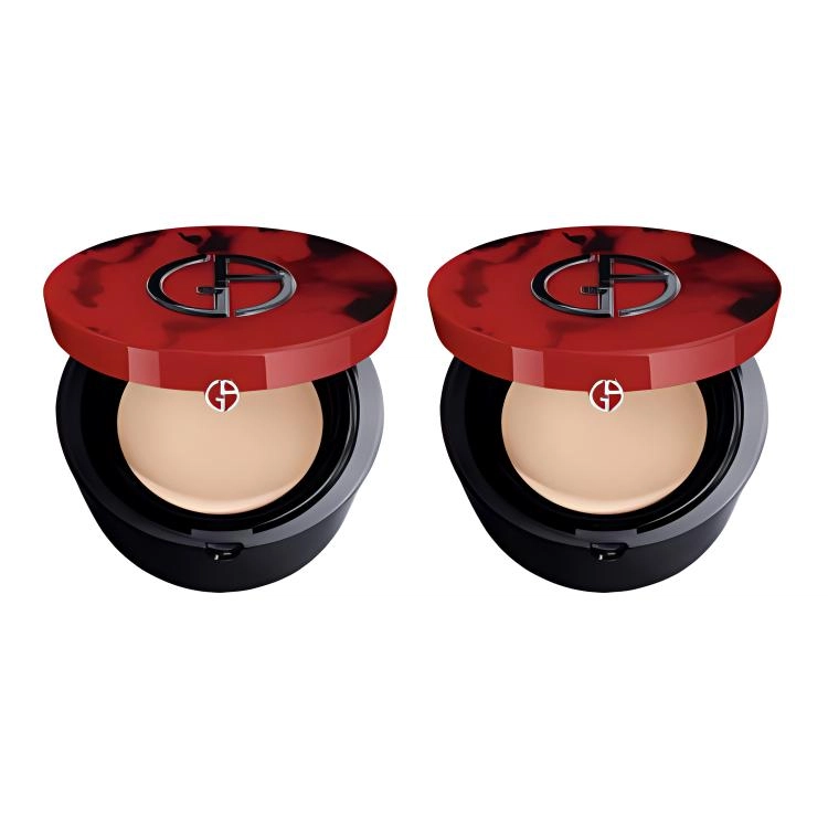 GIORGIO ARMANI 15g