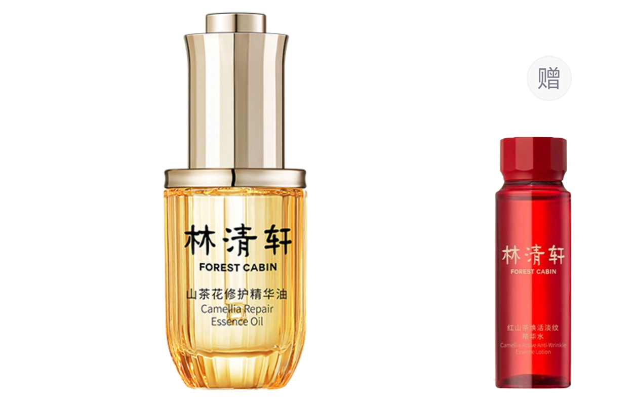 15ml30ml50ml