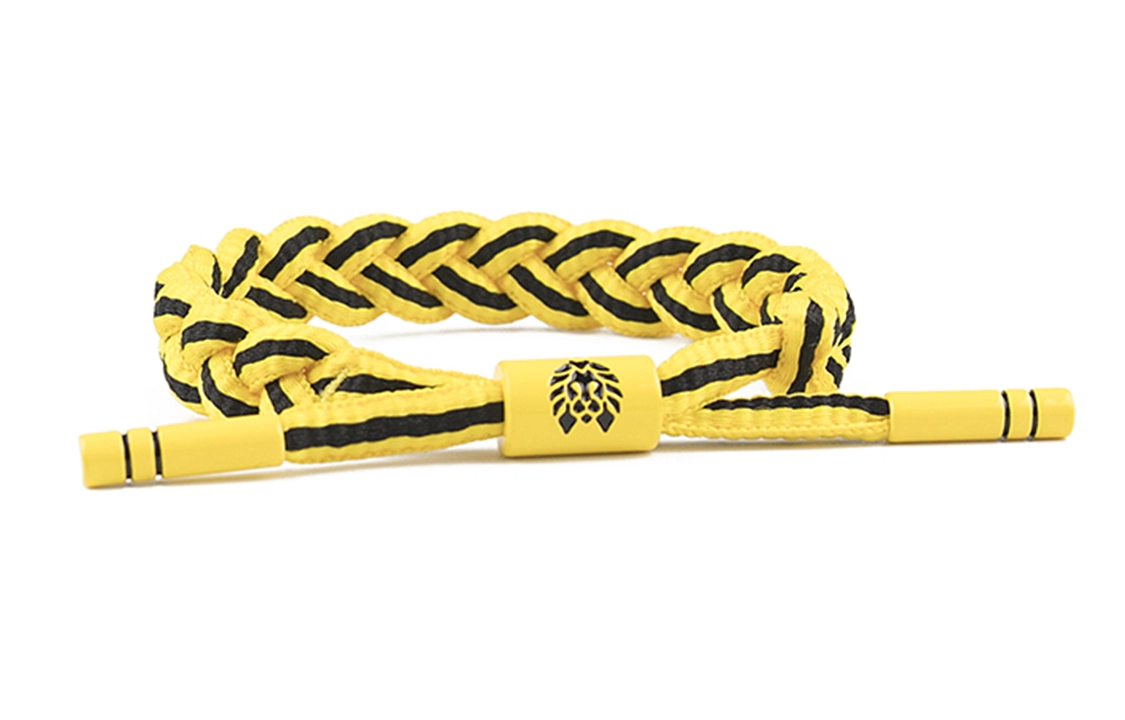 Rastaclat Bruce Lee