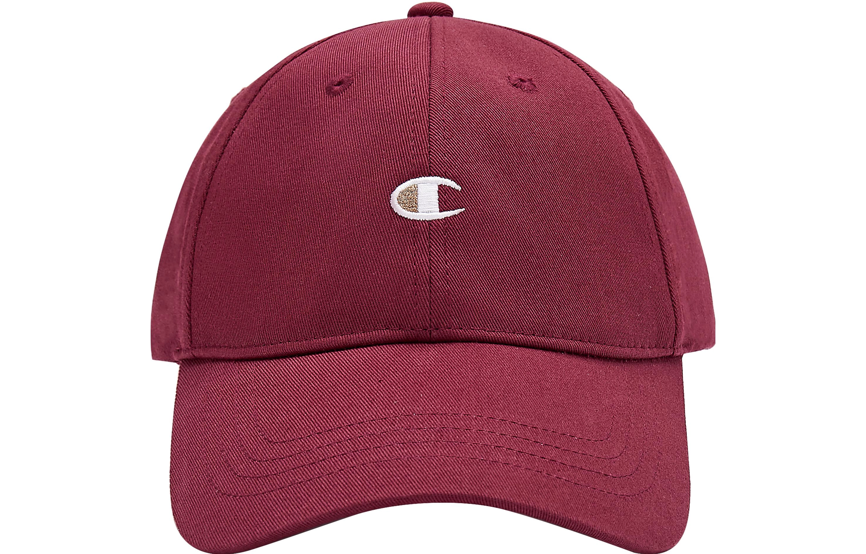 Champion CV