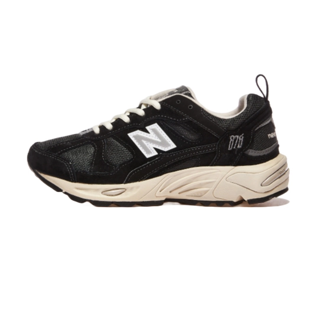 New Balance NB 878