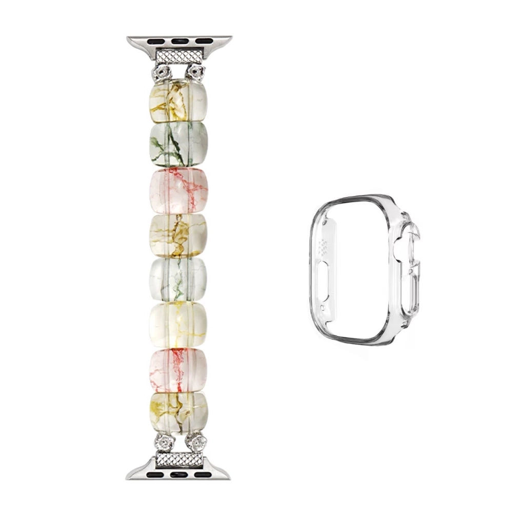 IKYOU apple watch 123456789