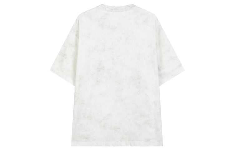 bosieagender T