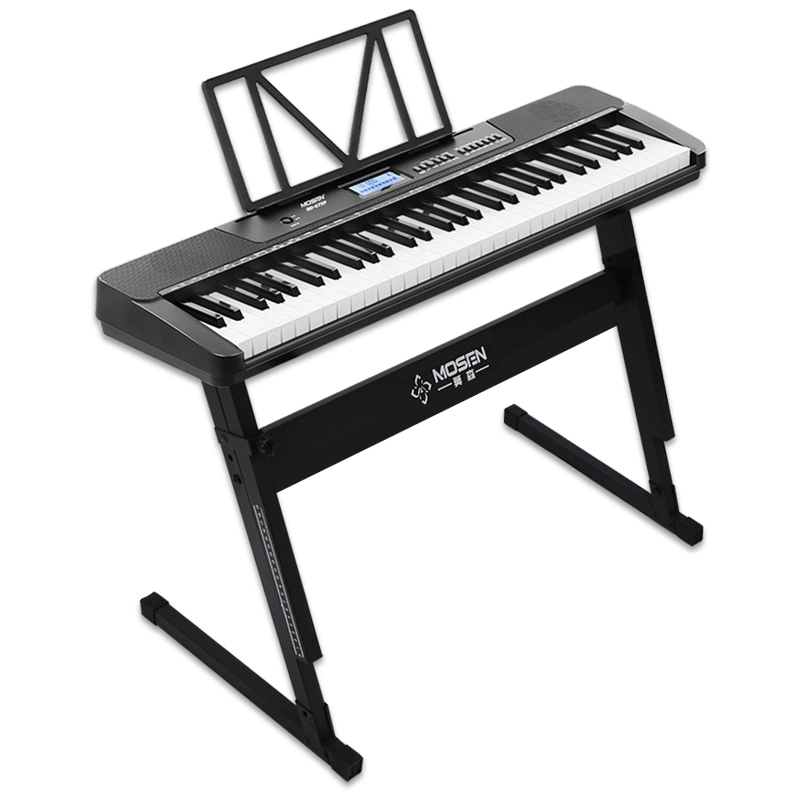 (MOSEN) BD-675P 61