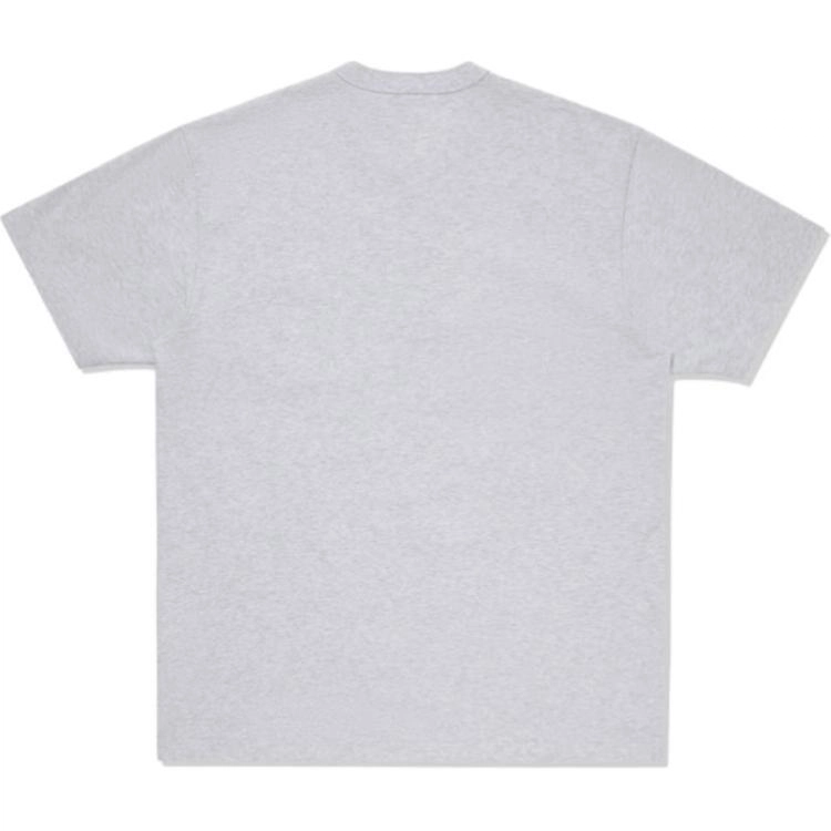 UNDEFEATED SS24 T
