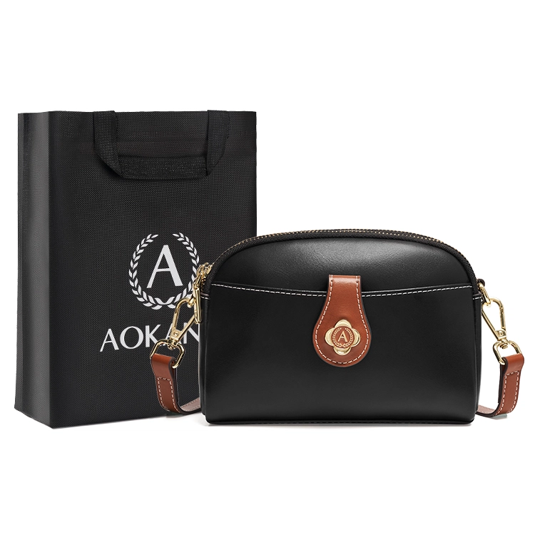 AOKANG