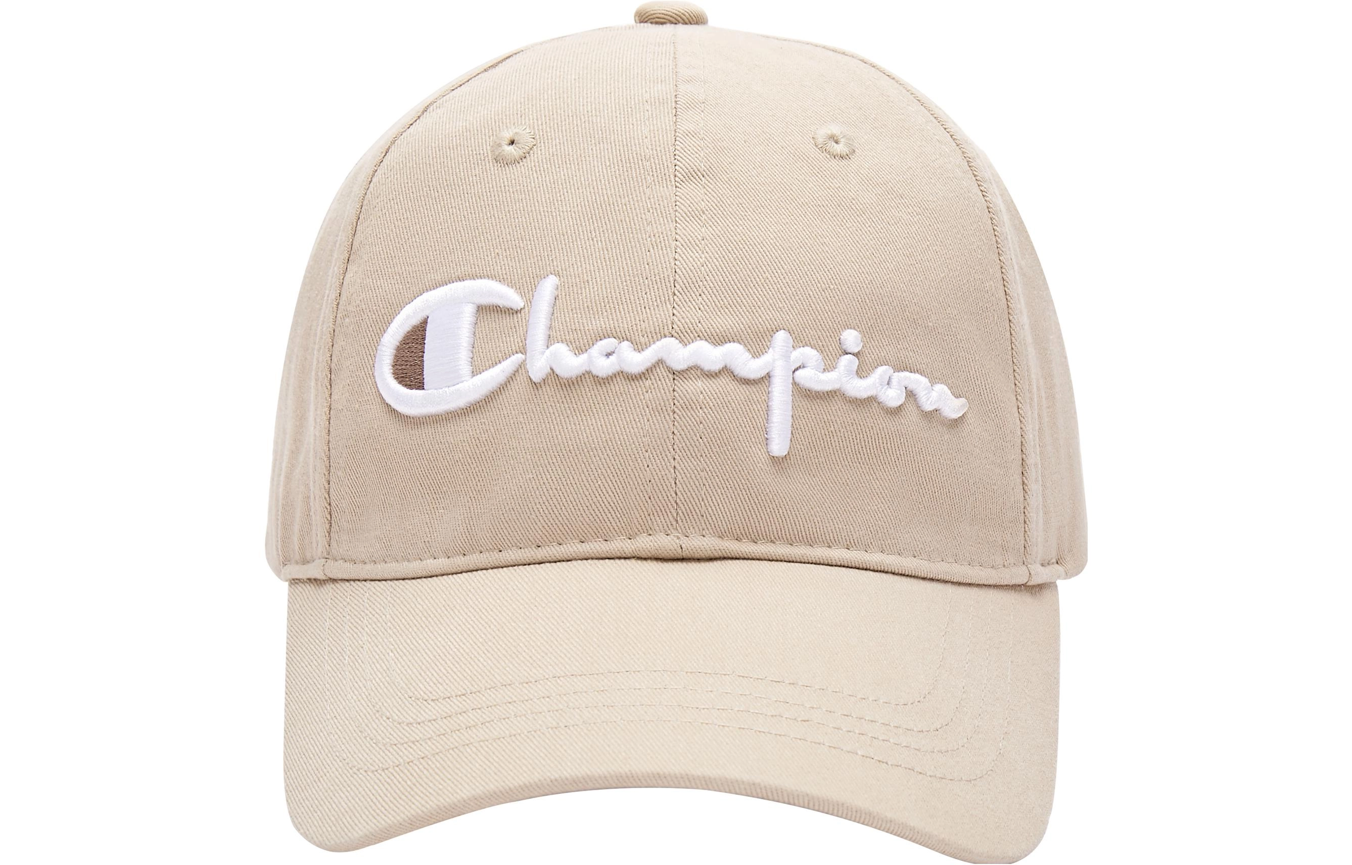 Champion Logo