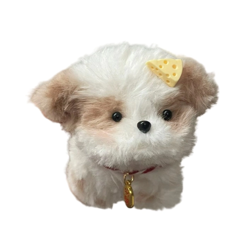 Tak bebe diy 10cm