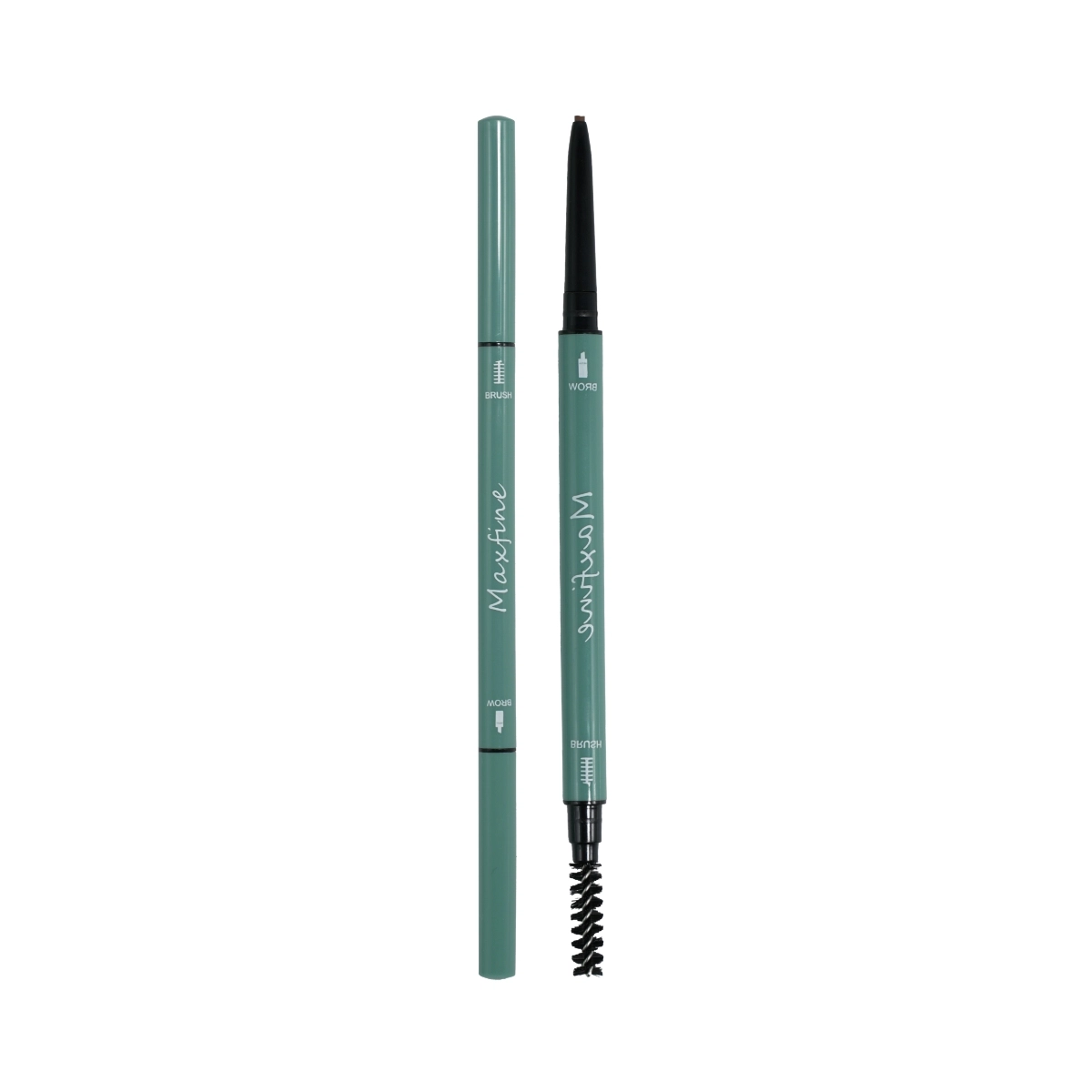 MAXFINE 01 0.1g