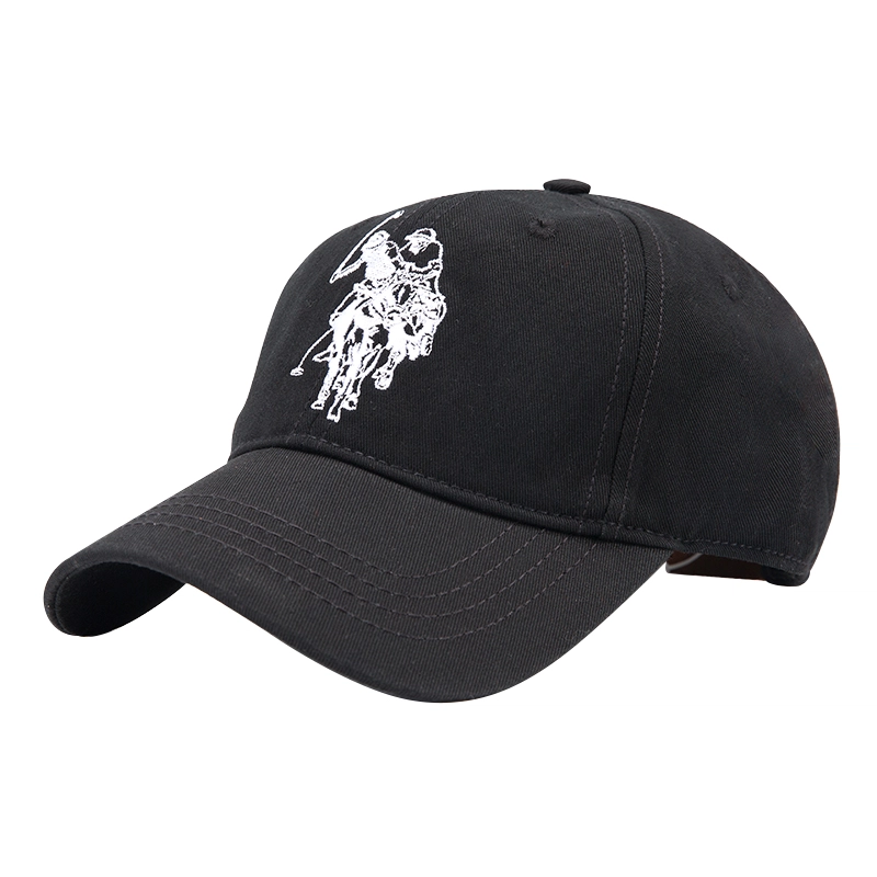 U.S. POLO ASSN.