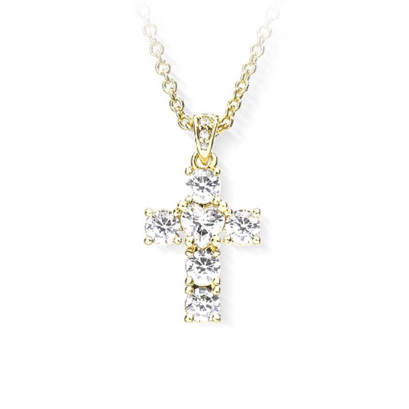 CHIARA FERRAGNI CF 18K