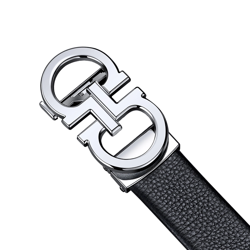 AUGTARLION 3.5cm