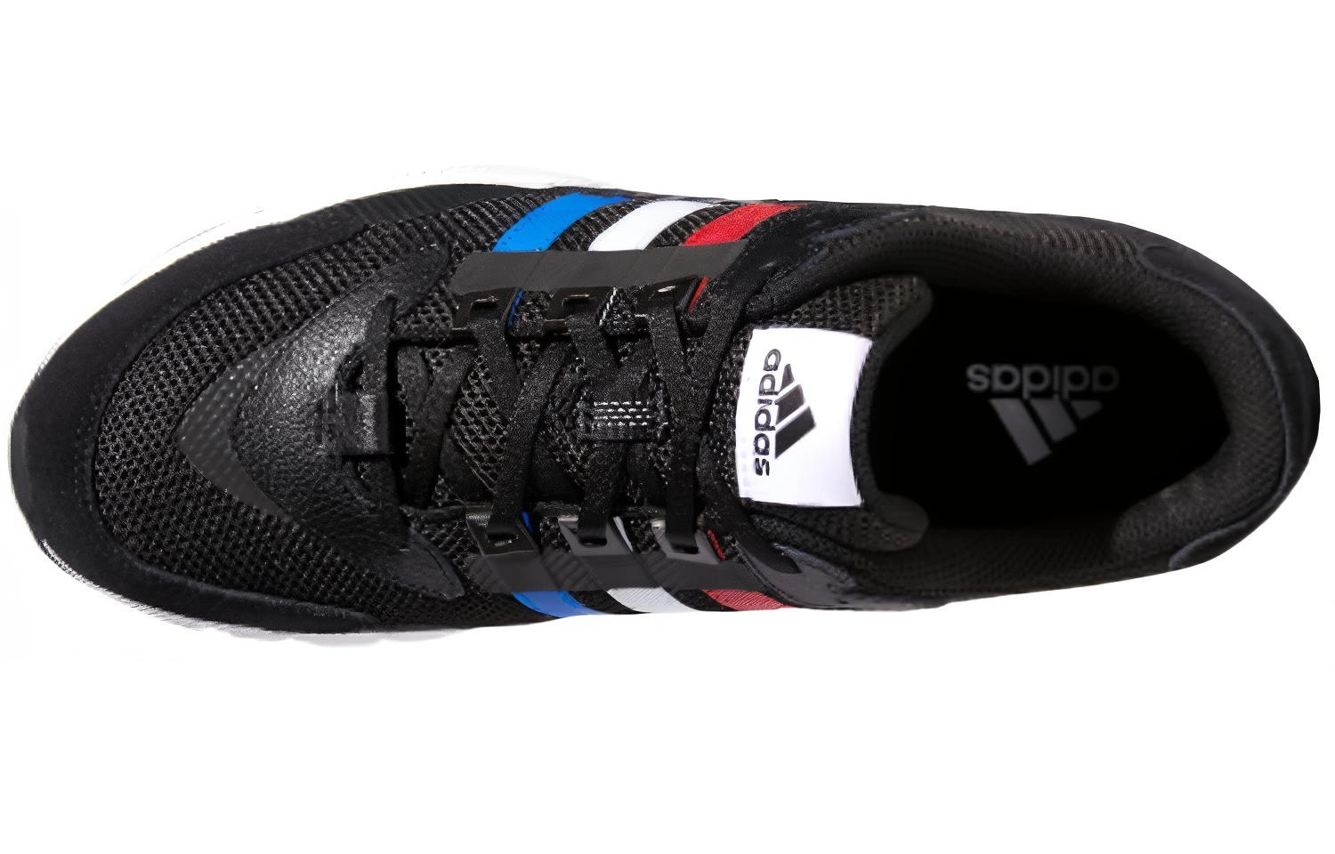 adidas EQT SN