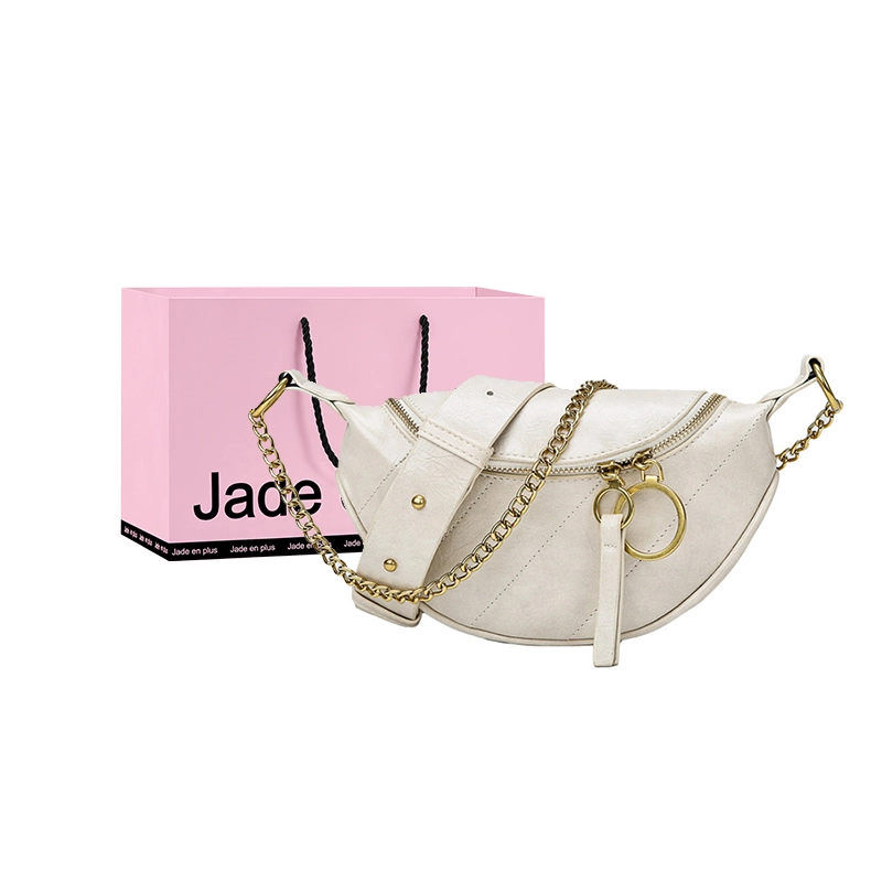 Jade en plus ins PU