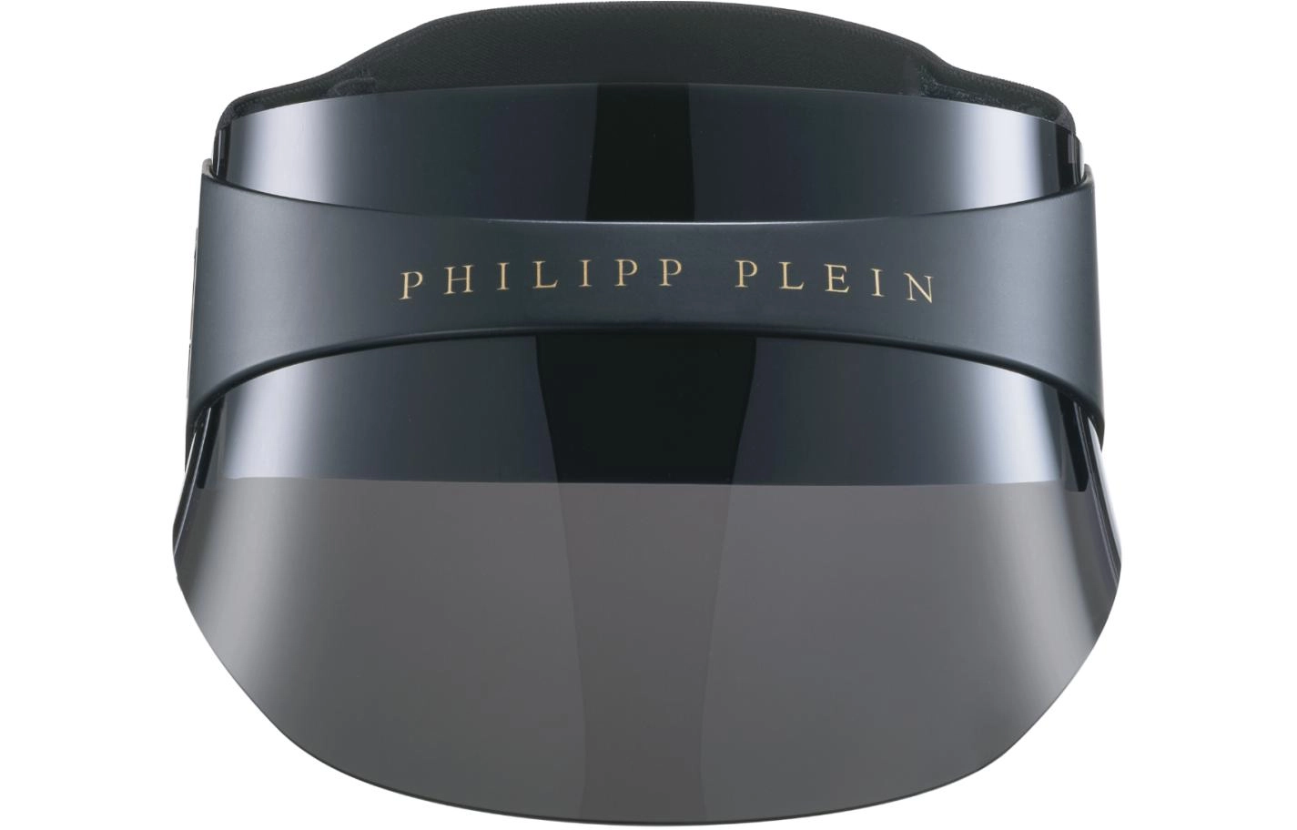 PHILIPP PLEIN