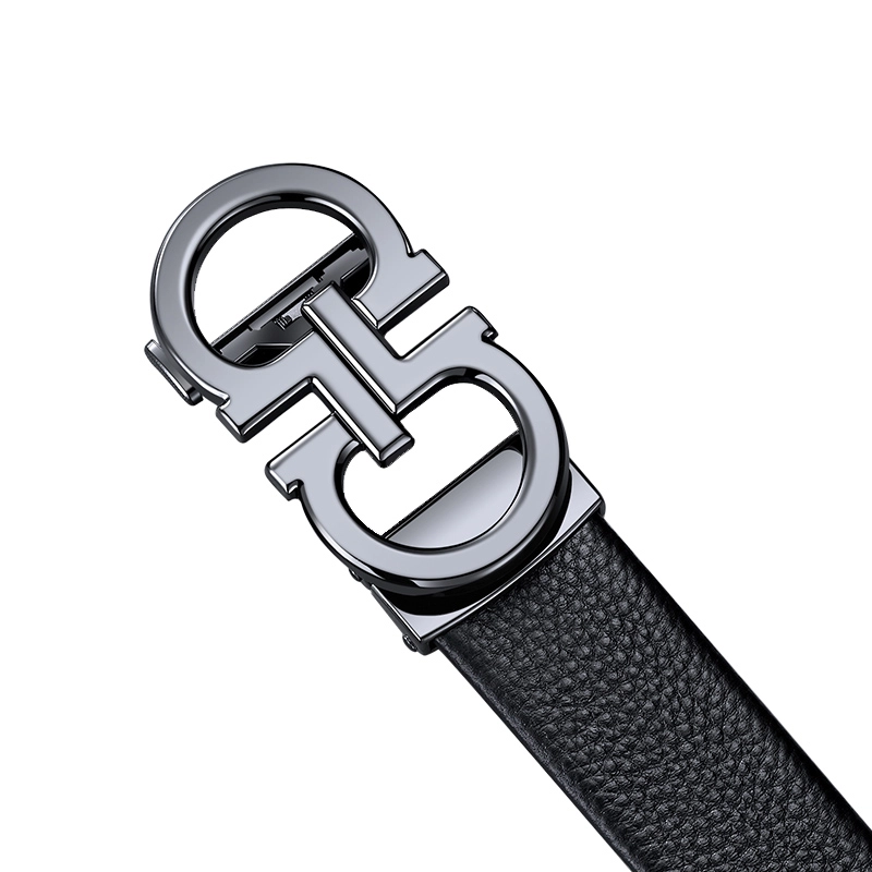 AUGTARLION 3.5cm