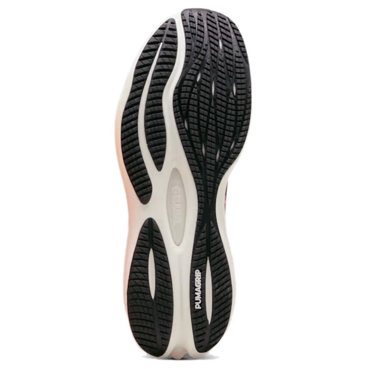 PUMA Velocity Nitro 3