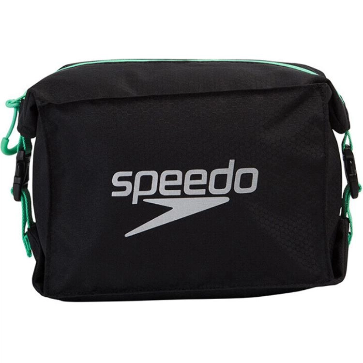 Speedo 5L