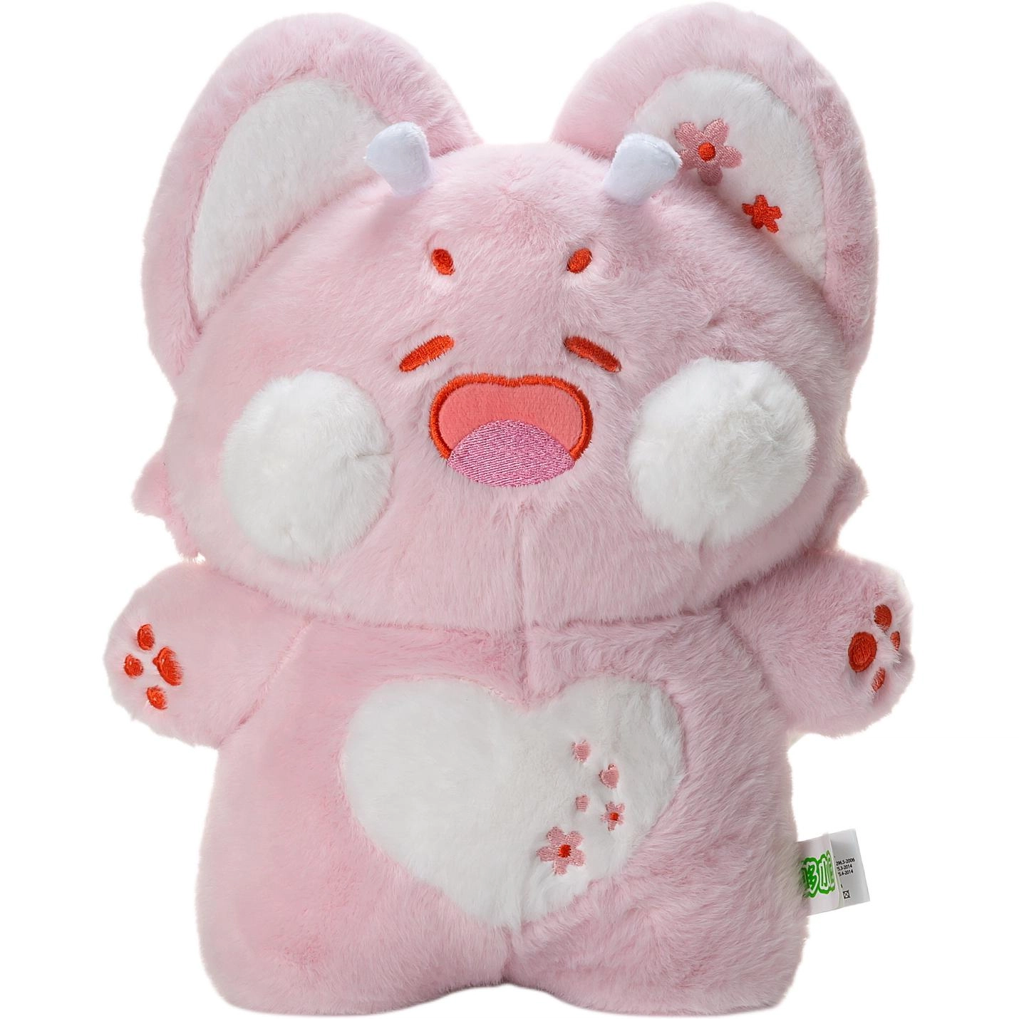 IDOR 40cm60cm