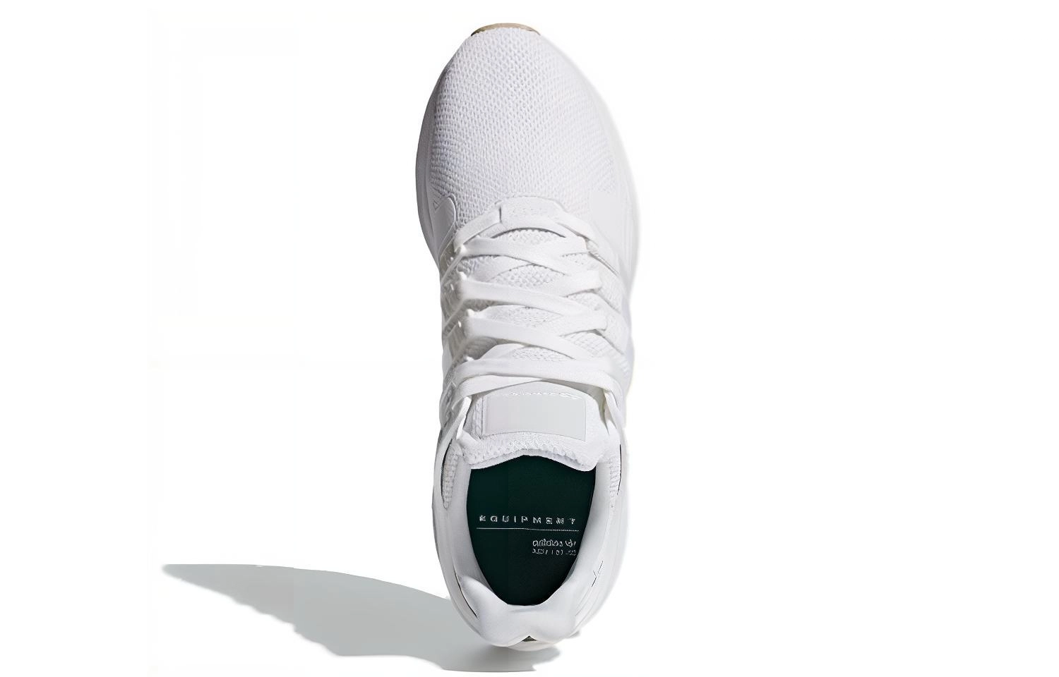 adidas originals Eqt Support Adv