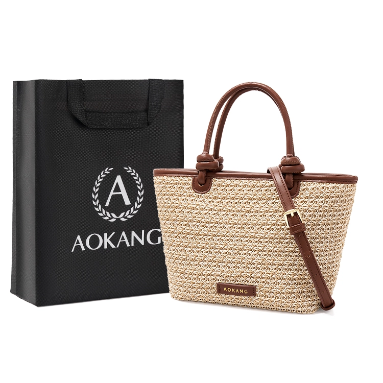 AOKANG