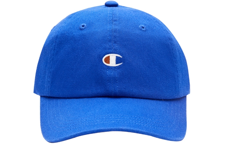 Champion CV