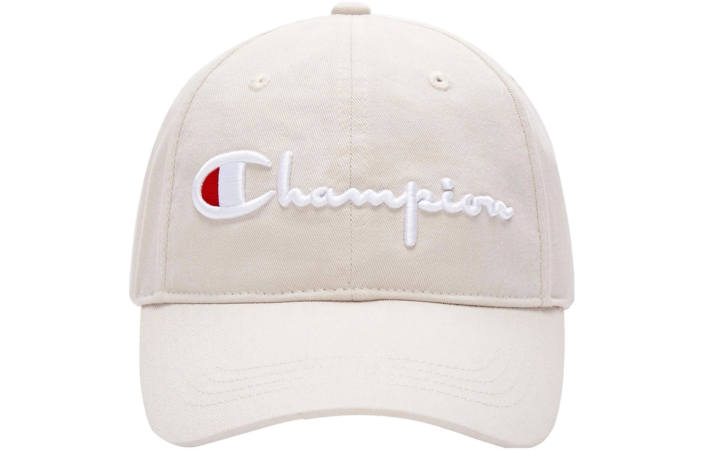 Champion Logo