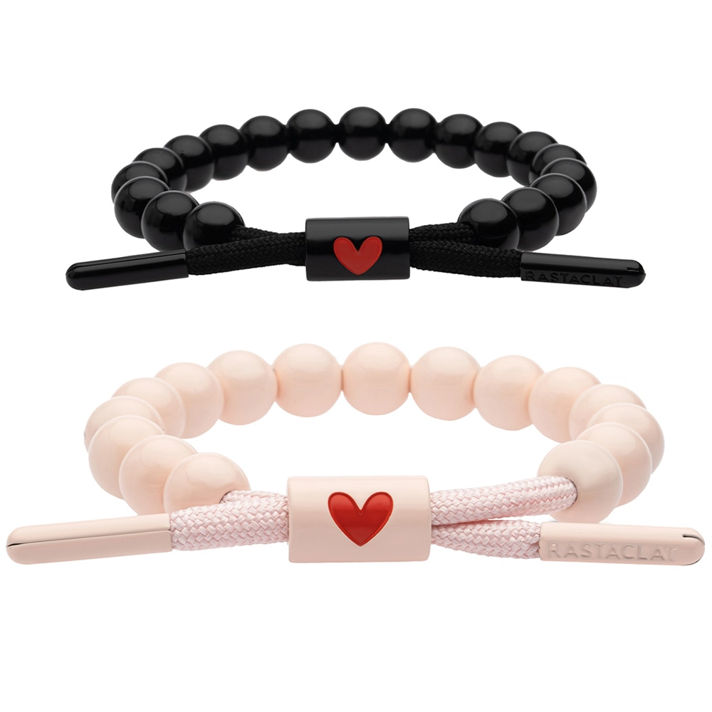 Rastaclat