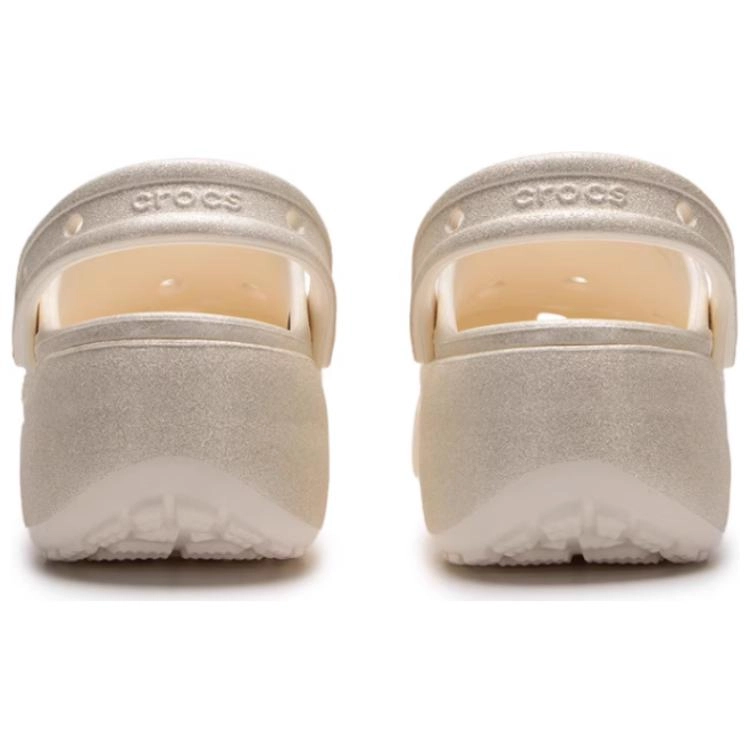 Crocs Classic clog