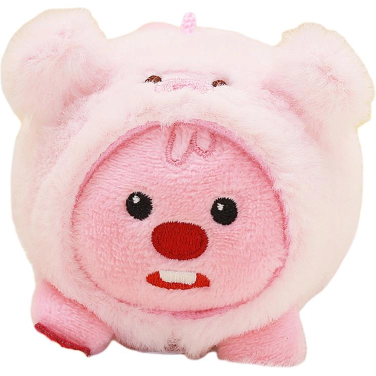 Zanmang Loopy 10cm