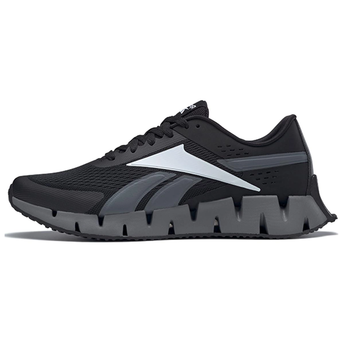 Reebok Zig Dynamica 2