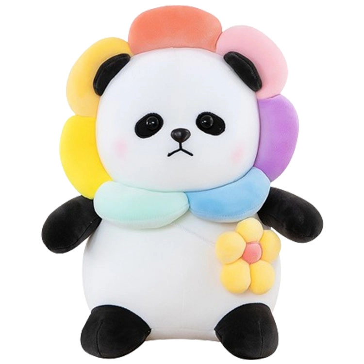 ZHUOQU 24cm35cm45cm55cm