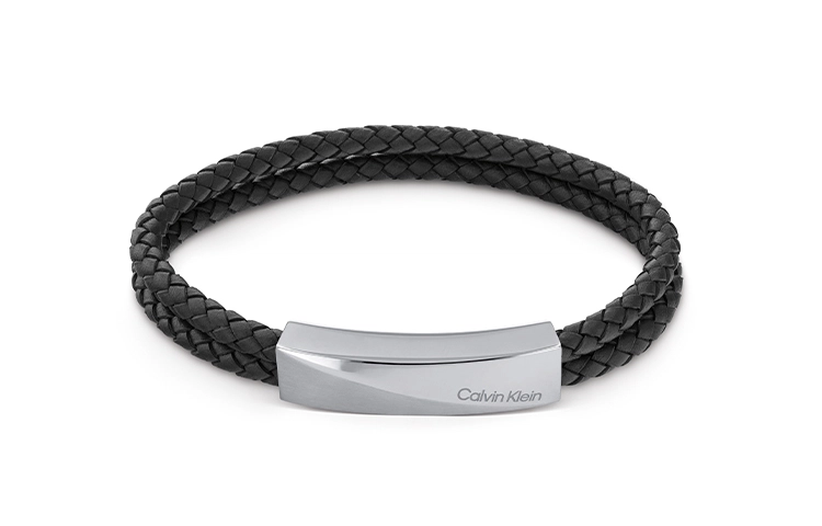 CKCalvin Klein logo