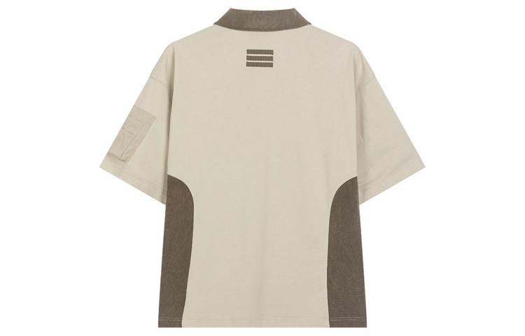 bosieagender POLO