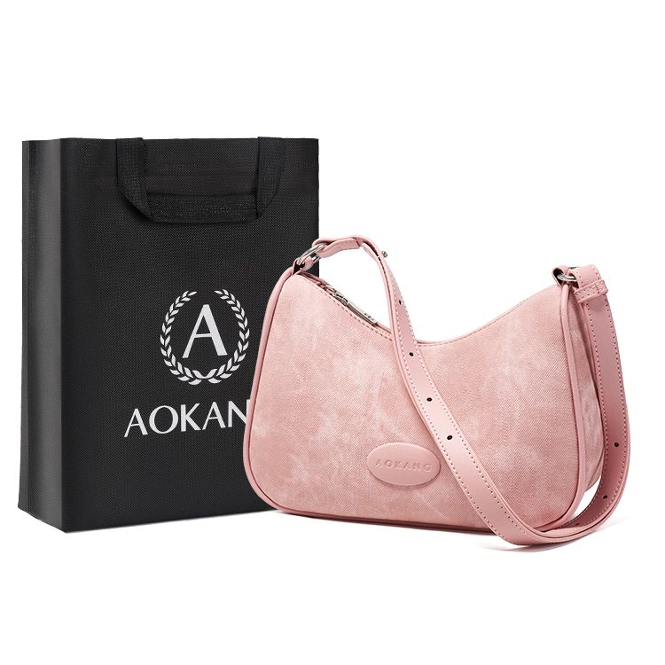 AOKANG