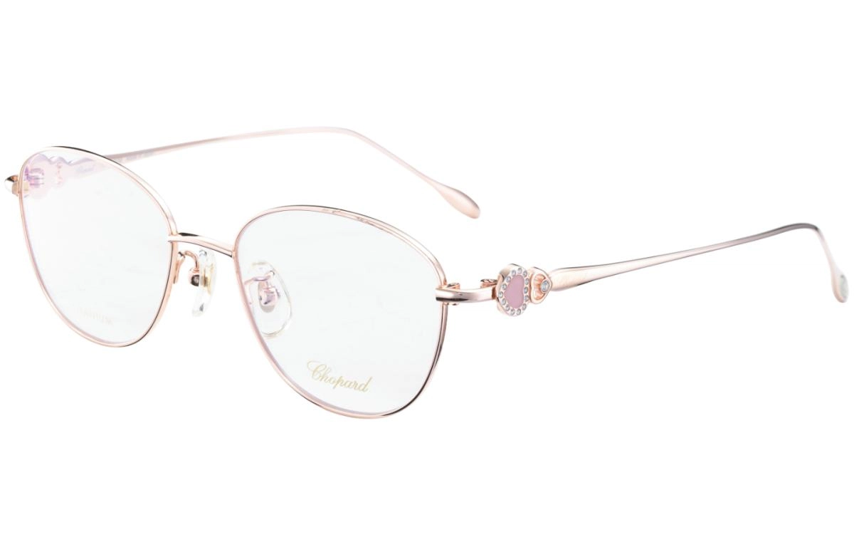 CHOPARD