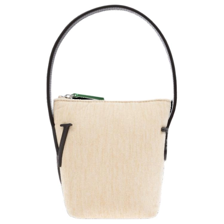 JW Anderson ANCHOR