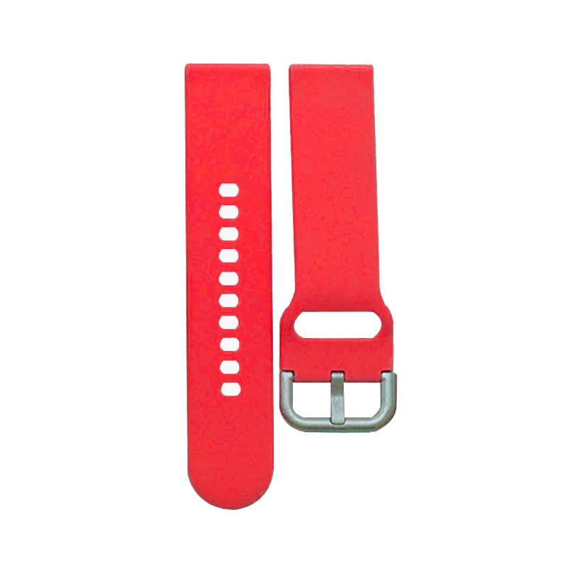 Penc iwatch Galaxy Watch654gear S3S2Active