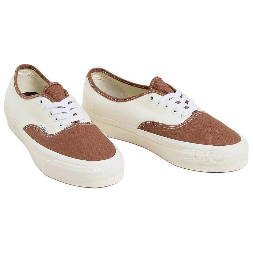 Vans Authentic