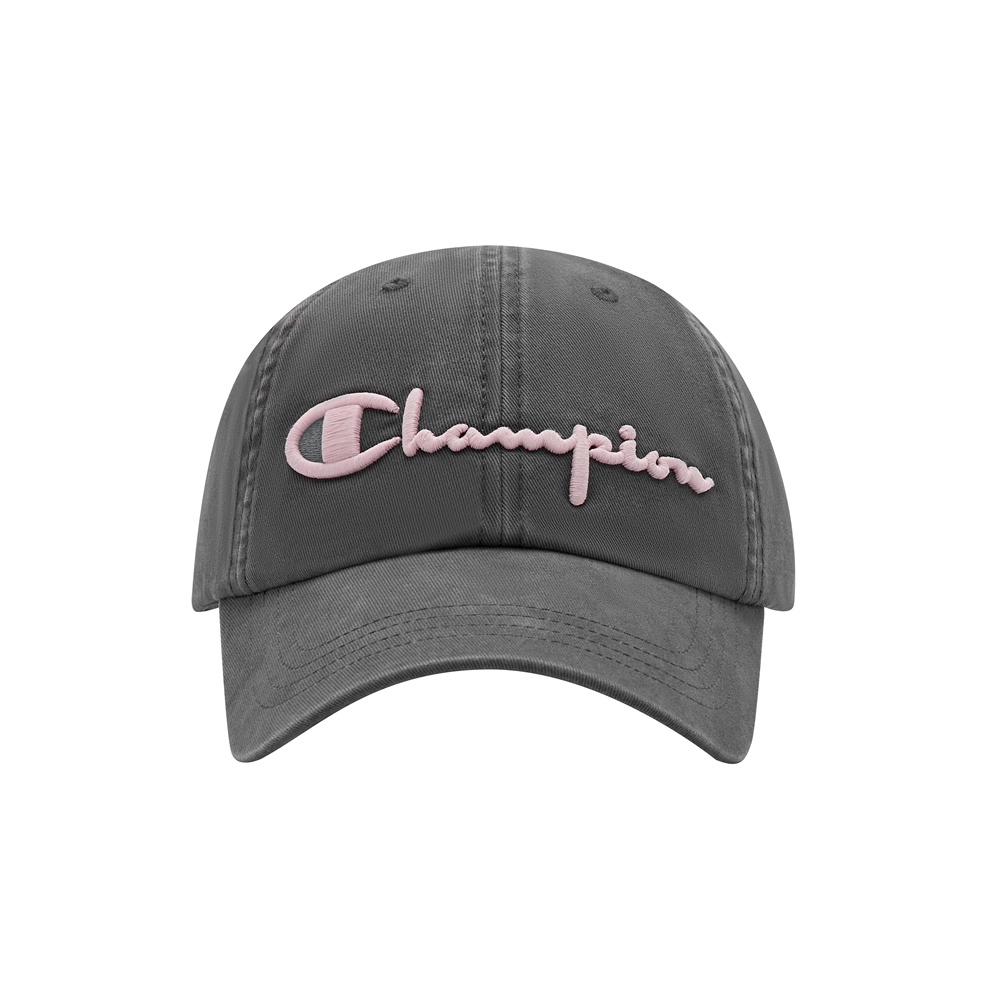 Champion Logo