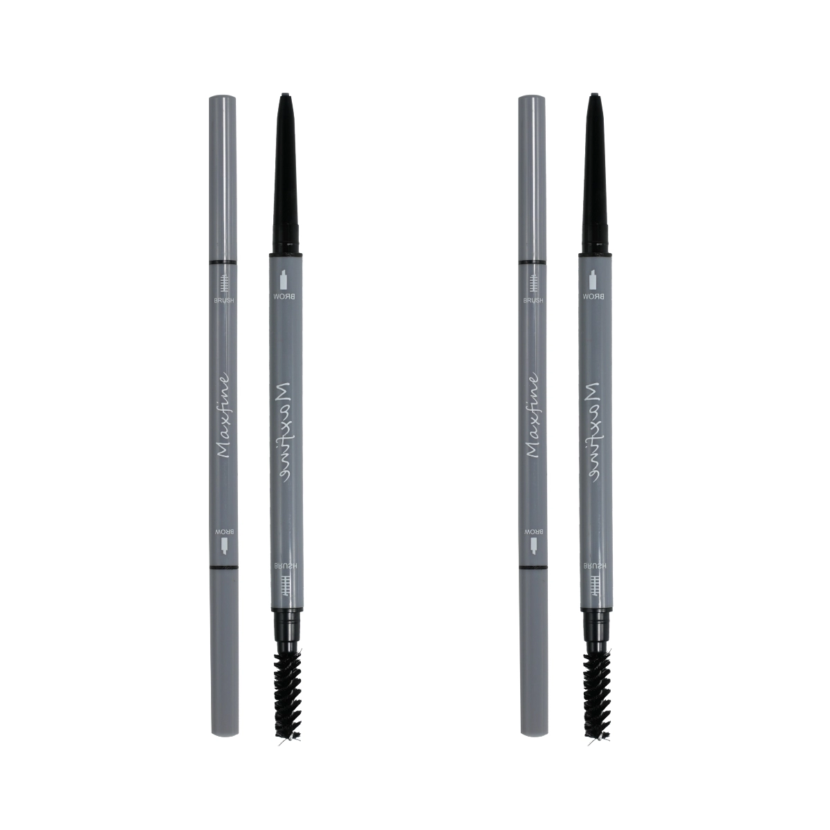 MAXFINE 01 0.1g