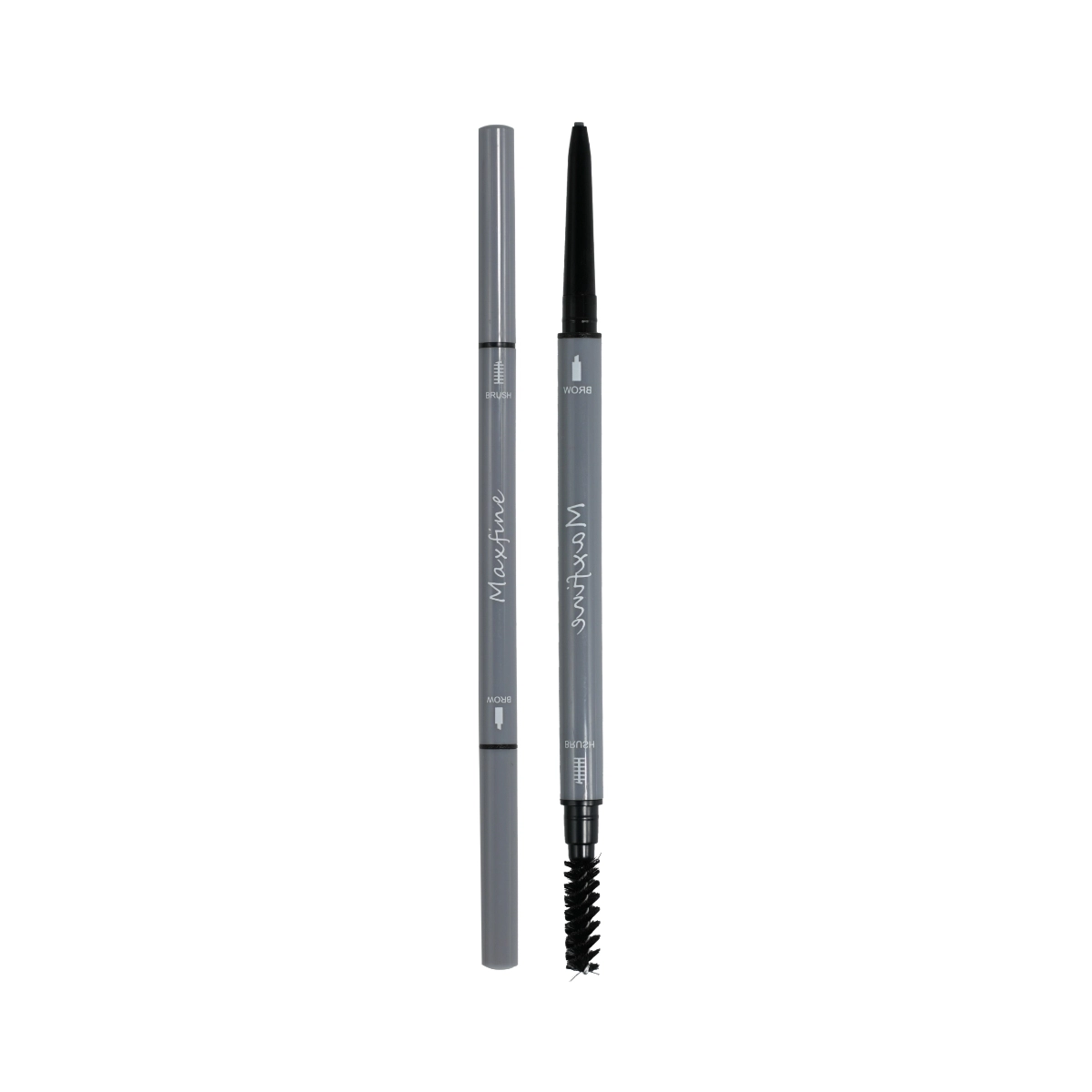 MAXFINE 01 0.1g