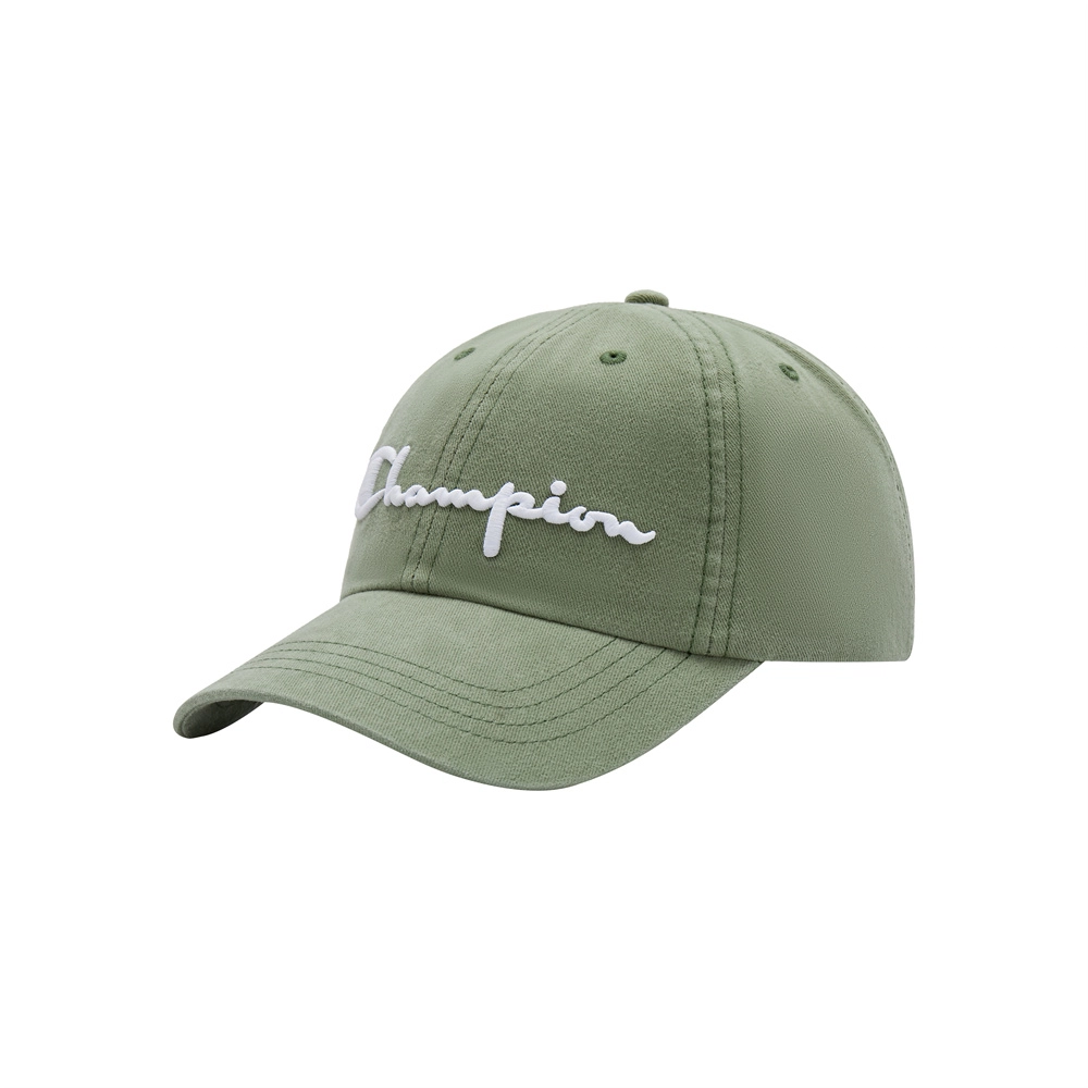 Champion Logo