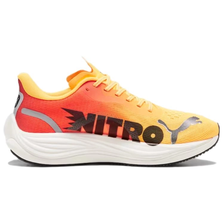 PUMA Velocity Nitro 3