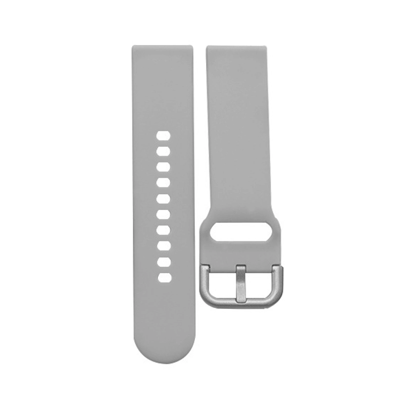 Penc iwatch Galaxy Watch654gear S3S2Active
