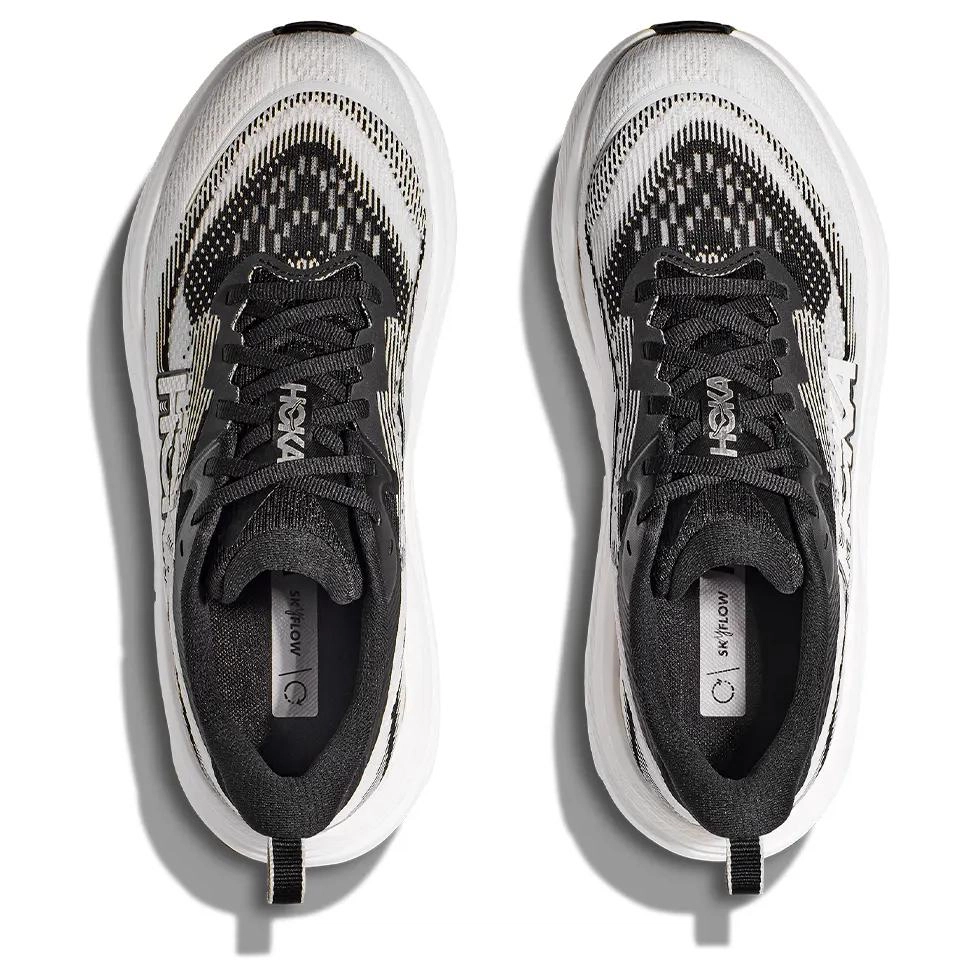 HOKA ONE ONE SKYFLOW