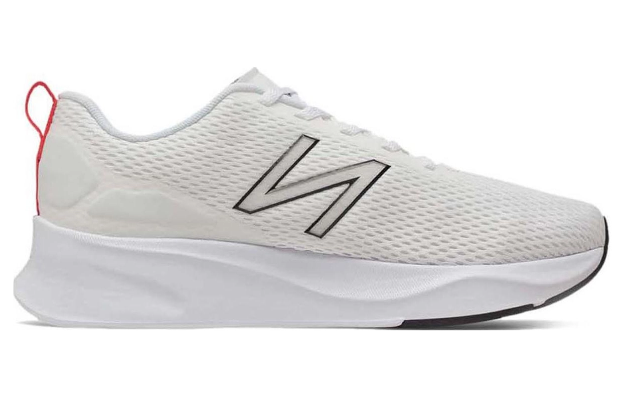 New Balance NB Cypher Run