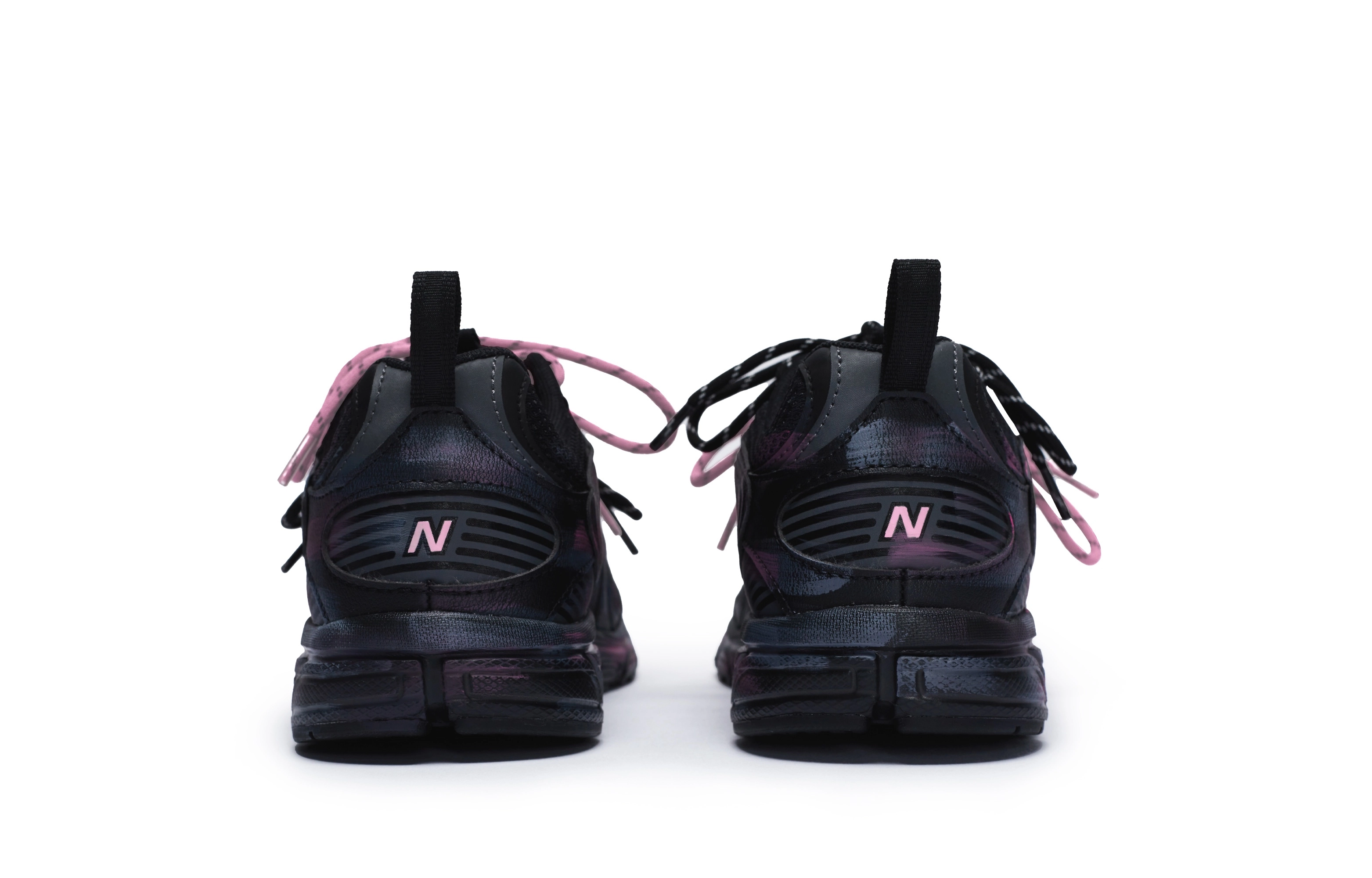 New Balance 408 811 Y2K D