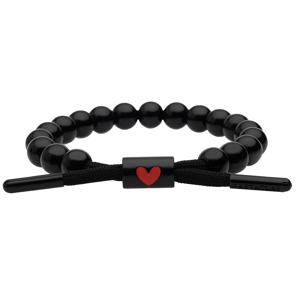 Rastaclat