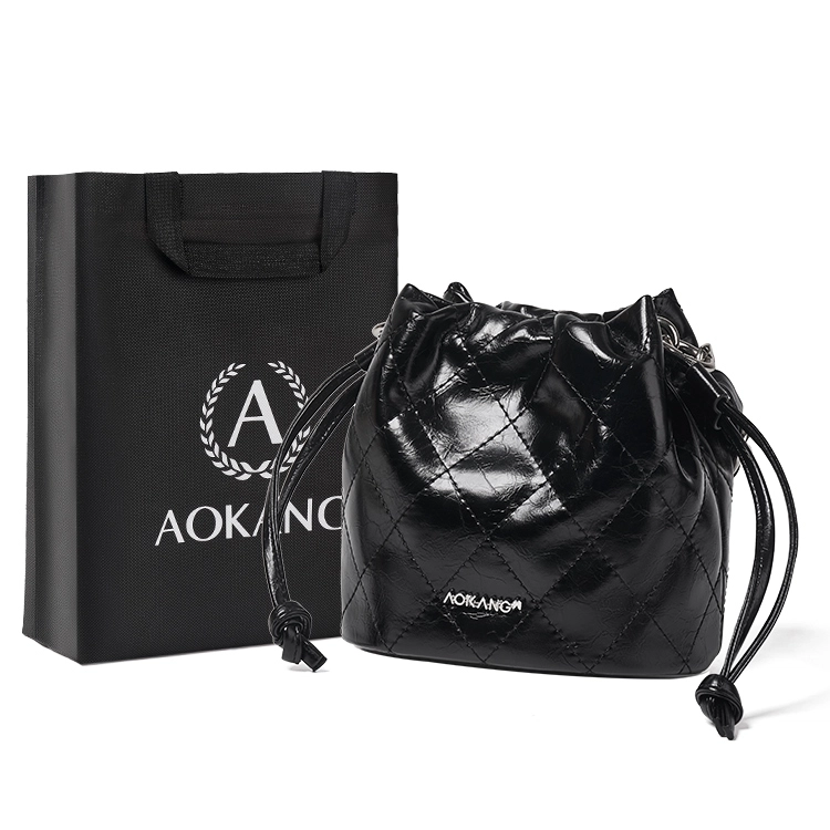 AOKANG
